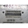 ФОТО Блок електронний для Toyota Camry 10 XV10 (91-96) Київ