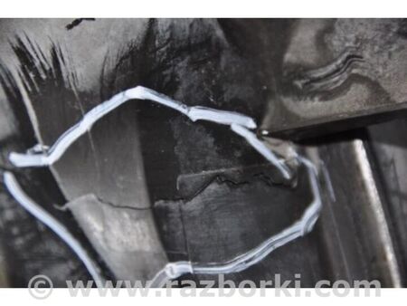 ФОТО Фара для Infiniti QX56 Київ