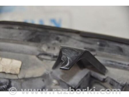 ФОТО Фара для Infiniti QX56 Київ