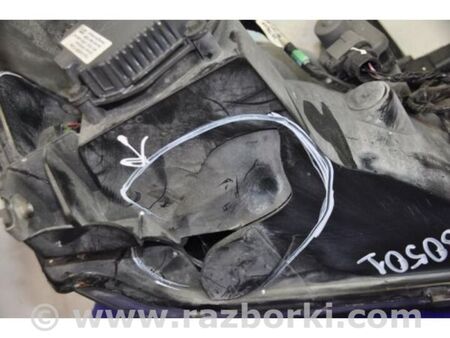 ФОТО Фара для Infiniti QX56 Київ