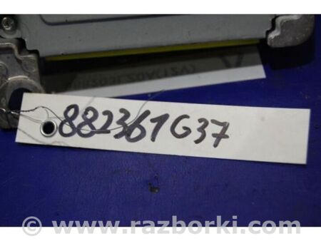 ФОТО Блок керування AIRBAG для Infiniti  G25/G35/G37/Q40 Київ