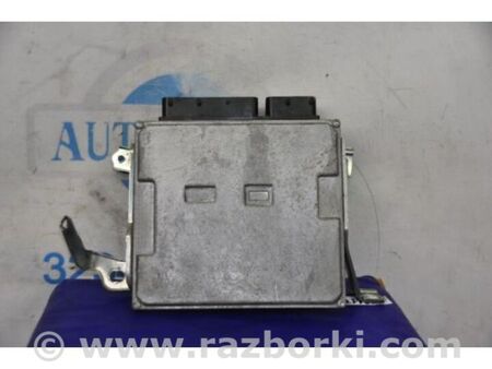 ФОТО Блок керування двигуном для Toyota Corolla E140/E150 (11.2006-08.2013) Київ