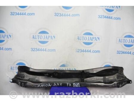 ФОТО Корыто механизма дворников для Mazda 3 III BM/BN (13-19) Київ