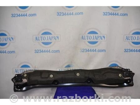 ФОТО Корыто механизма дворников для Mazda 3 III BM/BN (13-19) Київ