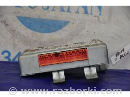 ФОТО Блок електронний для Honda Accord IV CB (89-94) Київ