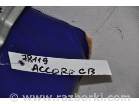 ФОТО Блок електронний для Honda Accord IV CB (89-94) Київ