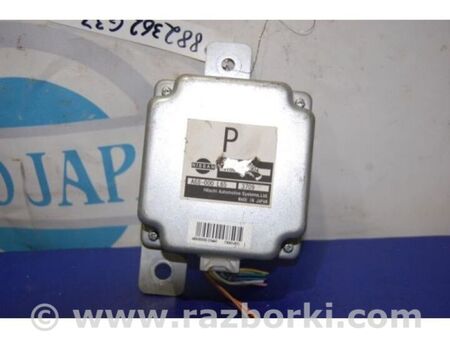 ФОТО Блок управління роздавальною коробкою для Infiniti  G25/G35/G37/Q40 Київ