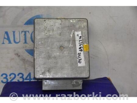 ФОТО Блок електронний для Mazda 626 GF/GW (1997-2002) Київ