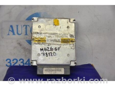 ФОТО Блок електронний для Mazda 626 GF/GW (1997-2002) Київ