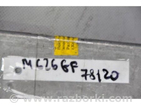 ФОТО Блок електронний для Mazda 626 GF/GW (1997-2002) Київ