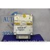 ФОТО Блок електронний для Mazda 626 GF/GW (1997-2002) Київ