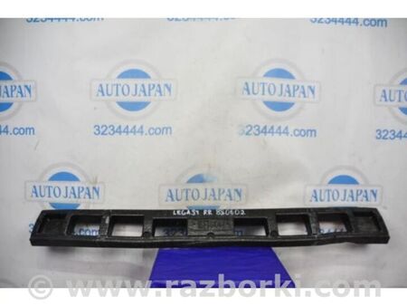 ФОТО Наповнювач бампера задній для Subaru Legacy VI BN (14-19) Київ