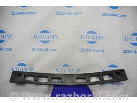 ФОТО Наповнювач бампера задній для Subaru Legacy VI BN (14-19) Київ