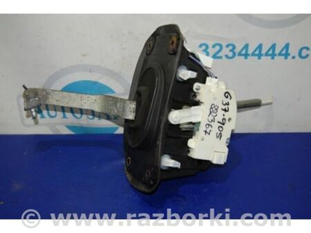 ФОТО Куліса АКПП для Infiniti  G25/G35/G37/Q40 Київ