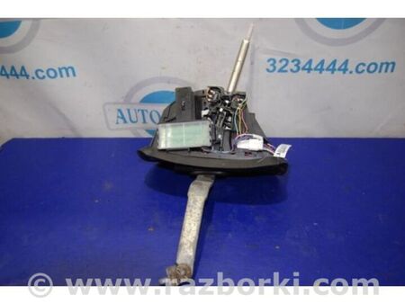 ФОТО Куліса АКПП для Infiniti  G25/G35/G37/Q40 Київ