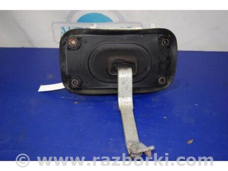 ФОТО Куліса АКПП для Infiniti  G25/G35/G37/Q40 Київ