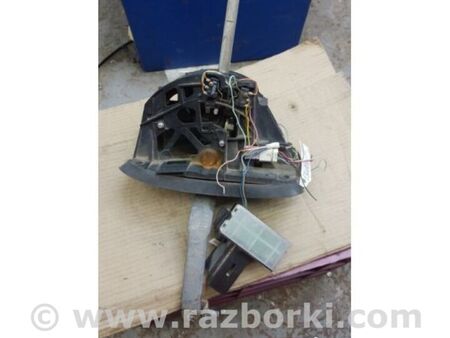 ФОТО Куліса АКПП для Infiniti  G25/G35/G37/Q40 Київ