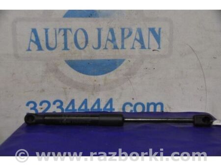 ФОТО Амортизатор кришки багажника для Subaru Legacy VI BN (14-19) Київ