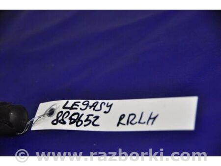 ФОТО Амортизатор кришки багажника для Subaru Legacy VI BN (14-19) Київ