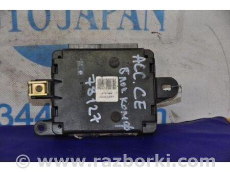 ФОТО Блок комфорту для Honda Accord V CD/CE (93-98) Київ