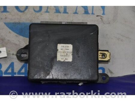 ФОТО Блок комфорту для Honda Accord V CD/CE (93-98) Київ