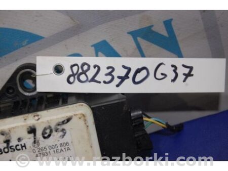 ФОТО Датчик ESP для Infiniti  G25/G35/G37/Q40 Київ