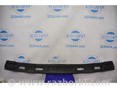 ФОТО Наповнювач бампера задній для Suzuki SX4 I (06-14) Київ