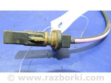 ФОТО Датчик ABS для Mazda 3 III BM/BN (13-19) Київ