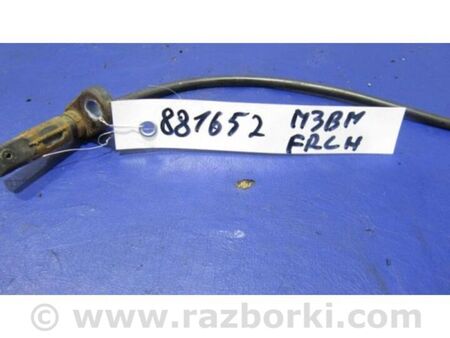 ФОТО Датчик ABS для Mazda 3 III BM/BN (13-19) Київ