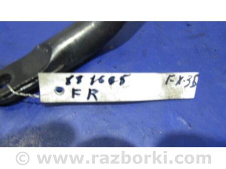 ФОТО Стабілізатор передній для Infiniti FX S50 (03-08) Київ