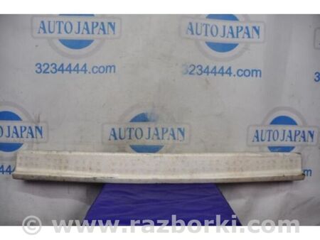 ФОТО Наповнювач бампера передній для Lexus LX470 (98-07) Київ