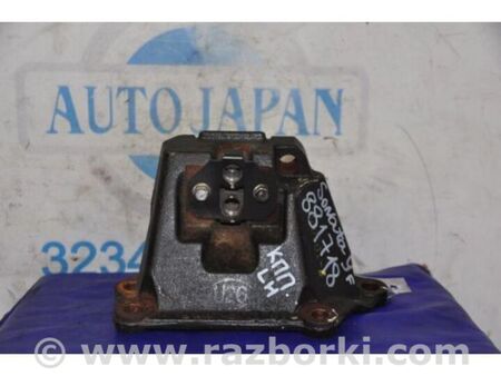 ФОТО Кронштейн крепления КПП для Hyundai Sonata VI YF (09-14) Київ