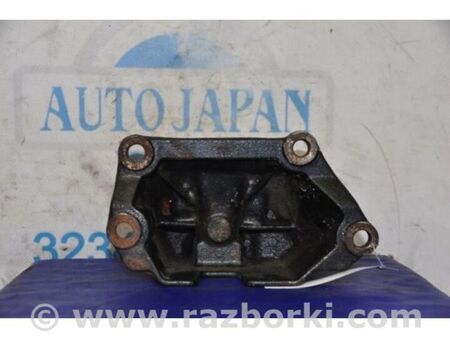 ФОТО Кронштейн крепления КПП для Hyundai Sonata VI YF (09-14) Київ