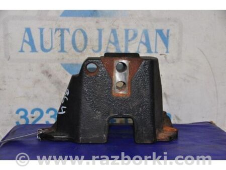 ФОТО Кронштейн крепления КПП для Hyundai Sonata VI YF (09-14) Київ