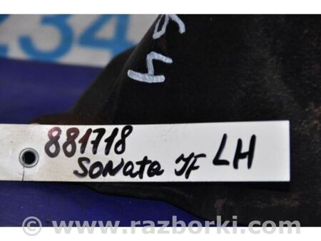 ФОТО Кронштейн крепления КПП для Hyundai Sonata VI YF (09-14) Київ