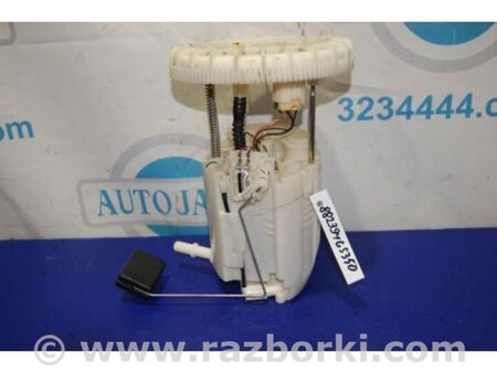 ФОТО Паливний насос для Lexus GS350 Київ