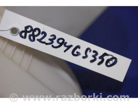 ФОТО Паливний насос для Lexus GS350 Київ