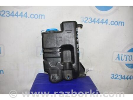 ФОТО Бачок омивача для Infiniti QX56 Київ