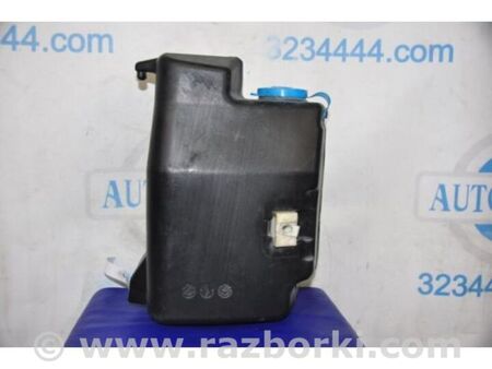 ФОТО Бачок омивача для Infiniti QX56 Київ