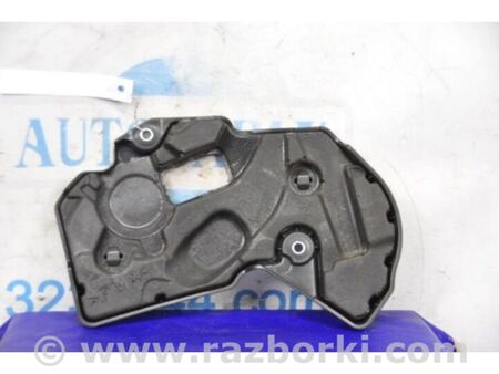 ФОТО кришка ГРМ для Toyota Camry 70 XV70 (17-23) Київ