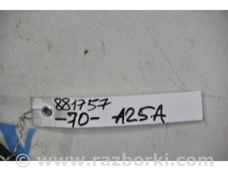 ФОТО кришка ГРМ для Toyota Camry 70 XV70 (17-23) Київ