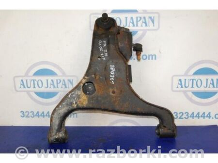 ФОТО Важіль передньої підвіски нижній для Infiniti QX56 Київ