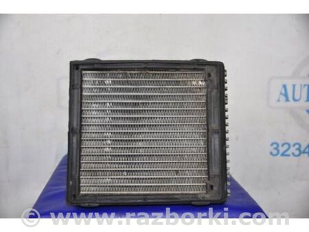 ФОТО Випарник кондиціонера для Infiniti QX56 Київ