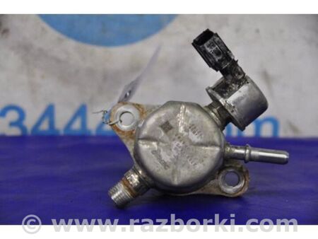 ФОТО ПНВТ (бензин) для Toyota Camry 70 XV70 (17-23) Київ