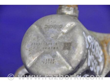 ФОТО ПНВТ (бензин) для Toyota Camry 70 XV70 (17-23) Київ