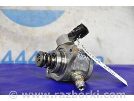 ФОТО ПНВТ (бензин) для Toyota Camry 70 XV70 (17-23) Київ