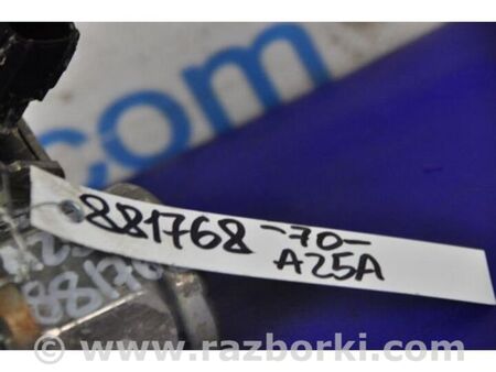 ФОТО ПНВТ (бензин) для Toyota Camry 70 XV70 (17-23) Київ