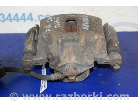 ФОТО Супорт гальмівний для Honda Accord VII Coupe CM7, CM8 USA (03-07) Київ