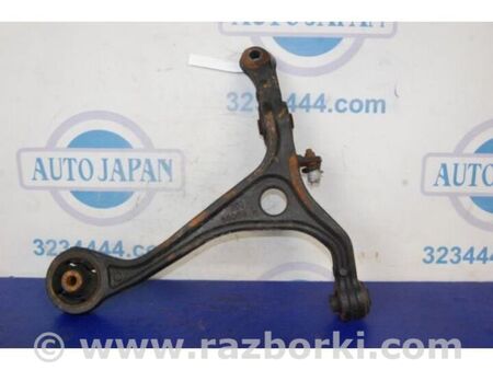 ФОТО Важіль передньої підвіски нижній для Honda Accord VII Coupe CM7, CM8 USA (03-07) Київ