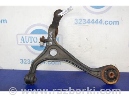 ФОТО Важіль передньої підвіски нижній для Honda Accord VII Coupe CM7, CM8 USA (03-07) Київ